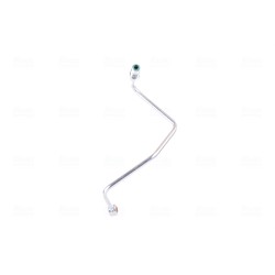 Conduite D'Huile Turbo Pour Renault Clio II Megane Scénic Thalia I 8200286155
