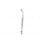 Conduite D'Huile Turbo Pour Peugeot 406 806 807 Expert Citroën C8 Evasion Jumpy