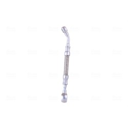 Conduite D'Huile Turbo Pour Peugeot 406 806 807 Expert Citroën C8 Evasion Jumpy