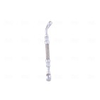 Conduite D'Huile Turbo Pour Peugeot 406 806 807 Expert Citroën C8 Evasion Jumpy