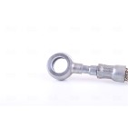 Conduite D'Huile Turbo Pour Peugeot 406 806 807 Expert Citroën C8 Evasion Jumpy