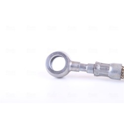 Conduite D'Huile Turbo Pour Peugeot 406 806 807 Expert Citroën C8 Evasion Jumpy