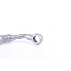 Conduite D'Huile Turbo Pour Peugeot 406 806 807 Expert Citroën C8 Evasion Jumpy