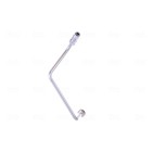 Conduite D'Huile Turbo Pour Renault Opel Nissan Vauxhall 8200004841 4434160