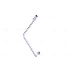Conduite D'Huile Turbo Pour Renault Opel Nissan Vauxhall 8200004841 4434160