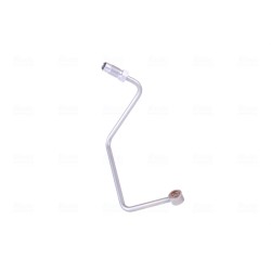 Conduite D'Huile Turbo Pour Renault Opel Nissan Vauxhall 8200004841 4434160