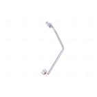 Conduite D'Huile Turbo Pour Renault Opel Nissan Vauxhall 8200004841 4434160
