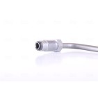 Conduite D'Huile Turbo Pour Renault Opel Nissan Vauxhall 8200004841 4434160