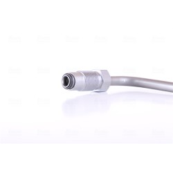 Conduite D'Huile Turbo Pour Renault Opel Nissan Vauxhall 8200004841 4434160
