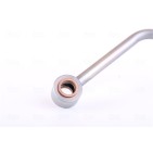 Conduite D'Huile Turbo Pour Renault Opel Nissan Vauxhall 8200004841 4434160