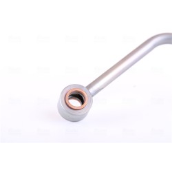 Conduite D'Huile Turbo Pour Renault Opel Nissan Vauxhall 8200004841 4434160