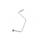 Conduite D'Huile Turbo Pour Renault Opel Nissan Vauxhall 8200004841 4434160