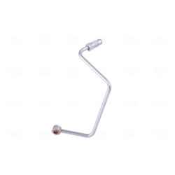 Conduite D'Huile Turbo Pour Renault Opel Nissan Vauxhall 8200004841 4434160