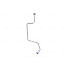 Conduite D'Huile Turbo Pour Peugeot Ford Citroën Mazda 1231095 037968 1435144