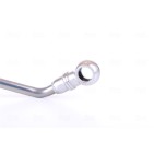 Conduite D'Huile Turbo Pour Peugeot Ford Citroën Mazda 1231095 037968 1435144