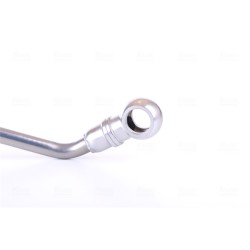 Conduite D'Huile Turbo Pour Peugeot Ford Citroën Mazda 1231095 037968 1435144