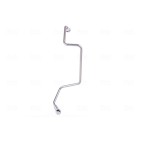Conduite D'Huile Turbo Pour Peugeot Ford Citroën Mazda 1231095 037968 1435144