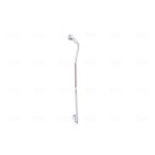 Conduite D'Huile Turbo Pour Peugeot Ford Citroën 1202486 037936 1219455 037939