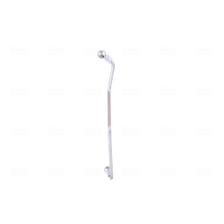 Conduite D'Huile Turbo Pour Peugeot Ford Citroën 1202486 037936 1219455 037939