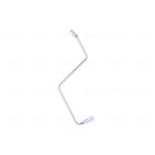Conduite D'Huile Turbo Pour Peugeot Ford Citroën 1202486 037936 1219455 037939