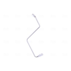 Conduite D'Huile Turbo Pour Peugeot Ford Citroën 1202486 037936 1219455 037939