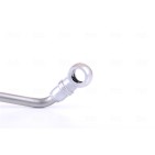 Conduite D'Huile Turbo Pour Peugeot Ford Citroën 1202486 037936 1219455 037939