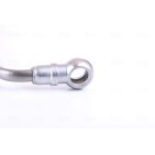 Conduite D'Huile Turbo Pour Peugeot Ford Citroën 1202486 037936 1219455 037939