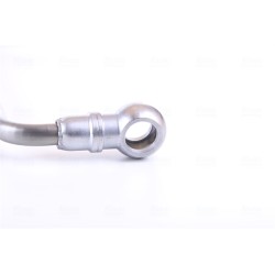 Conduite D'Huile Turbo Pour Peugeot Ford Citroën 1202486 037936 1219455 037939