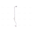 Conduite D'Huile Turbo Pour VW Audi Seat Alhambra Skoda 03L145771AB 03L145771AP