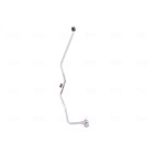Conduite D'Huile Turbo Pour VW Audi Seat Alhambra Skoda 03L145771AB 03L145771AP