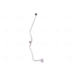 Conduite D'Huile Turbo Pour VW Audi Seat Alhambra Skoda 03L145771AB 03L145771AP