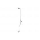 Conduite D'Huile Turbo Pour VW Audi Seat Alhambra Skoda 03L145771AB 03L145771AP