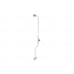 Conduite D'Huile Turbo Pour VW Audi Seat Alhambra Skoda 03L145771AB 03L145771AP