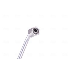 Conduite D'Huile Turbo Pour VW Audi Seat Alhambra Skoda 03L145771AB 03L145771AP