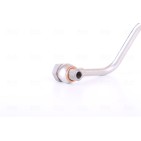 Conduite D'Huile Turbo Pour VW Audi Seat Alhambra Skoda 03L145771AB 03L145771AP