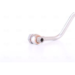 Conduite D'Huile Turbo Pour VW Audi Seat Alhambra Skoda 03L145771AB 03L145771AP