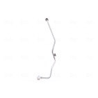 Conduite D'Huile Turbo Pour VW Audi Seat Alhambra Skoda 03L145771AB 03L145771AP
