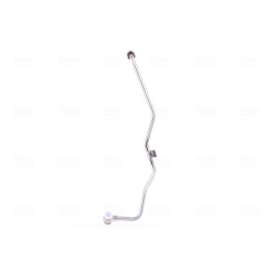 Conduite D'Huile Turbo Pour VW Audi Seat Alhambra Skoda 03L145771AB 03L145771AP