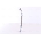 Conduite D'Huile Turbo Pour Peugeot 206 307 406 607 Expert Partner Citroën