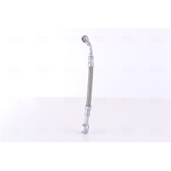 Conduite D'Huile Turbo Pour Peugeot 206 307 406 607 Expert Partner Citroën