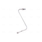 Conduite D'Huile Turbo Pour Renault Kangoo Laguna Latitude Megane CC Modus Dacia