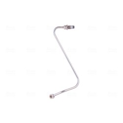 Conduite D'Huile Turbo Pour Renault Kangoo Laguna Latitude Megane CC Modus Dacia