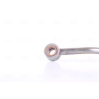 Conduite D'Huile Turbo Pour Renault Kangoo Laguna Latitude Megane CC Modus Dacia