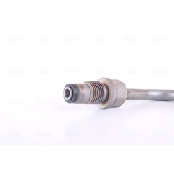 Conduite D'Huile Turbo Pour Renault Kangoo Laguna Latitude Megane CC Modus Dacia