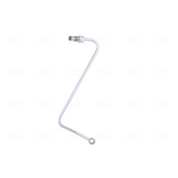 Conduite D'Huile Turbo Pour Nissan Cube Juke Micra III Note NV200 1519200Q2G