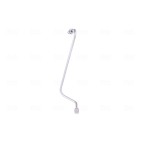 Conduite D'Huile Turbo Pour Nissan Cube Juke Micra III Note NV200 1519200Q2G