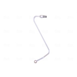 Conduite D'Huile Turbo Pour Nissan Cube Juke Micra III Note NV200 1519200Q2G