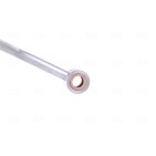 Conduite D'Huile Turbo Pour Nissan Cube Juke Micra III Note NV200 1519200Q2G