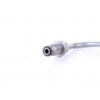 Conduite D'Huile Turbo Pour Nissan Cube Juke Micra III Note NV200 1519200Q2G