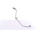 Conduite D'Huile Turbo Pour Renault Laguna II Megane Scénic 7701476032